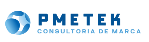 PMETEK — Consultoria de Marca